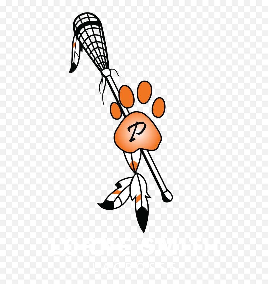 Lacrosse Clipart Drawing Lacrosse - Illustration Emoji,Lacrosse Stick Emoji