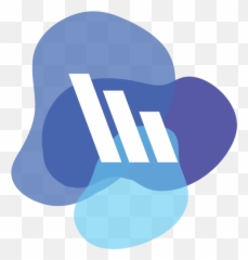 A Searchable List Of Flutter Resources - Graphic Design Emoji,Dart Emoji