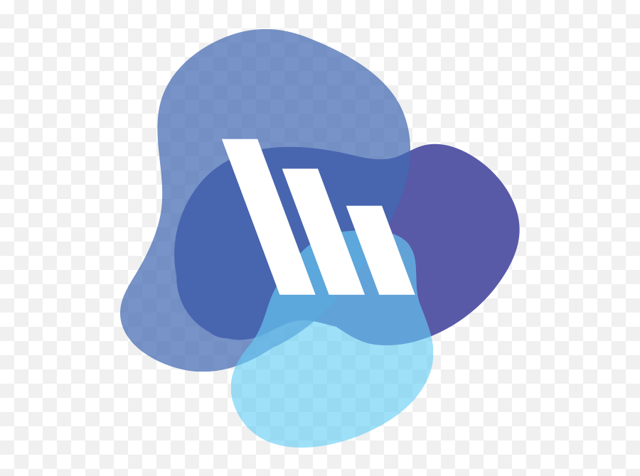 A Searchable List Of Flutter Resources - Graphic Design Emoji,Dart Emoji