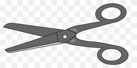 Free Sewing Needle Vectors - Forbici Clipart Emoji
