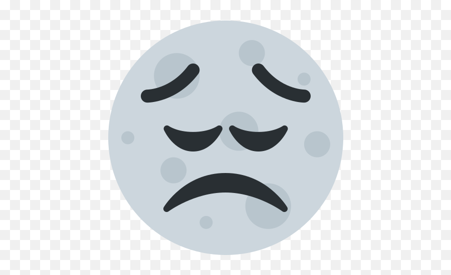 Smiley Emoji,Frowning Emoji