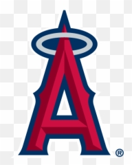 Dodgers Drawing Baseball Player - Angels Baseball Logo Emoji,Pitchers Of Emojis