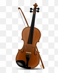 Violin - Violin Clipart Transparent Background Emoji,Violin Emoji