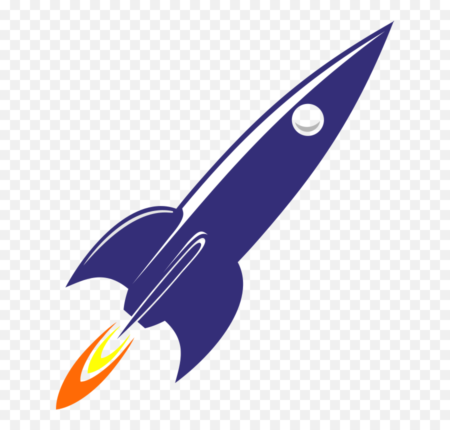 Rocketship Clipart Kid Rocketship Kid Transparent Free For - Rocket Ship No Background Emoji,Rocket Ship Emoji
