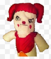 Circus Baby Meme Family Sticker Laughing Crying Emoji - Memes Br