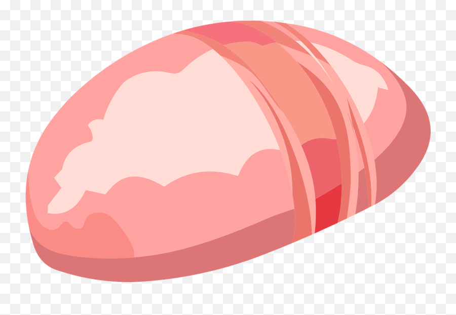 Soap Pink Glossy Hygiene Clean - Pao No Prato Vetor Emoji,Soap Bubble Emoji