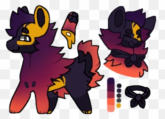 Ab Added Ota Closedd - Cartoon Emoji
