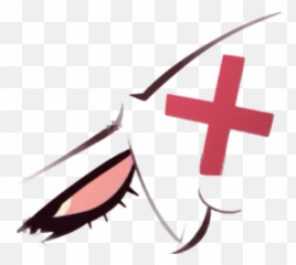 Fuckboy Emoji Meme Generator - Cross,Alex Jones Emoji