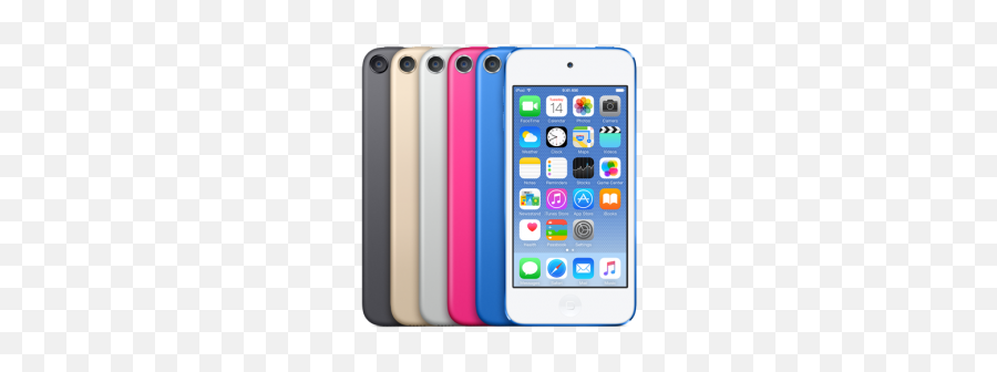 Coque Iphone 6 Emoji Licorne - Ipod Touch 6th Generation Colors,Galaxy J3 Emojis