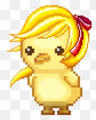 All Categories - Tennis Ball Pixel Art Emoji,Bb Emoticons List