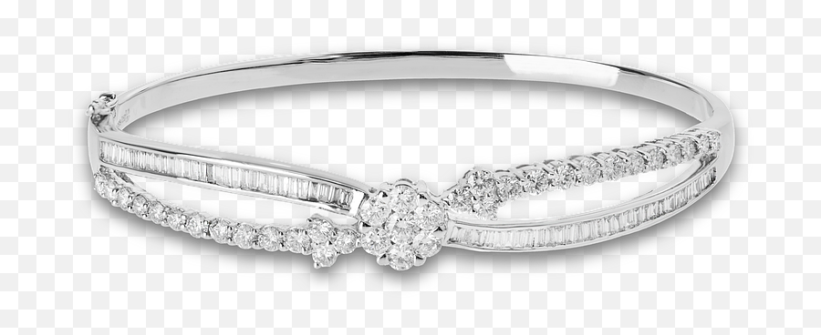 Diamond Diamonds Jewelry - Bangle Emoji,Wedding Ring Emoji