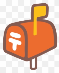 Emoji U1f4eb - Emoji,Suitcase Emoji
