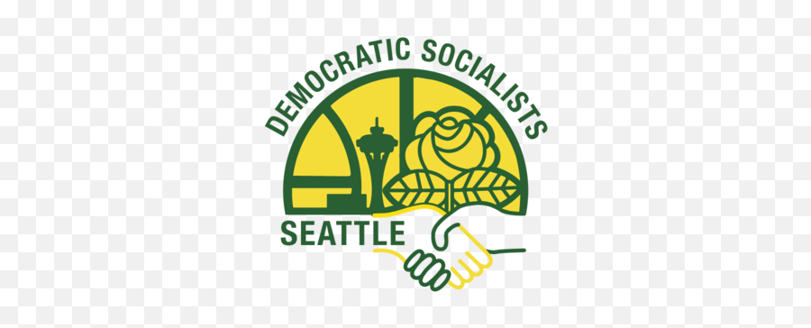 Dsa Designs Themes Templates And - Democratic Socialist Logo Emoji,Dsa Rose Emoji