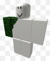 Hacker - Free Hacker Shirt Roblox Emoji,Emoji Hacker