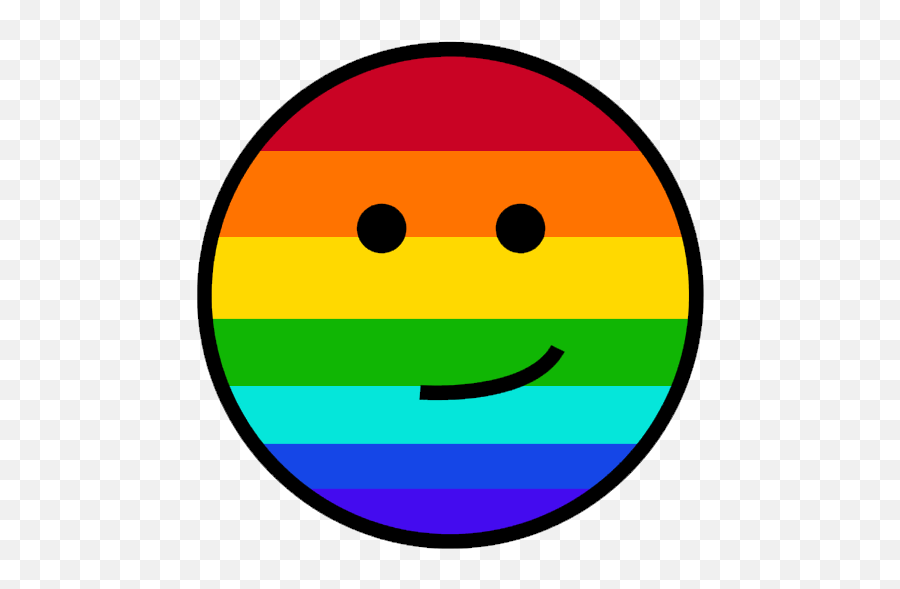Ive Been Challenging Myself More And - Kinda Funny Logo Transparent Emoji,Emoticon Comiendo