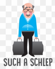 Beck Feiner - Wake Up Say A Prayer And Hustle Emoji