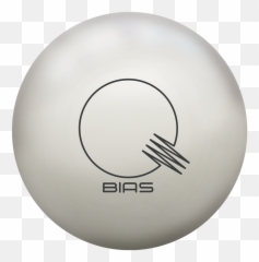Brunswick Quantum Bias Bowling Ball Emoji,Fire Emoji Socks