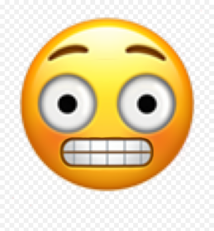 Awkward Emoji Cute Peachy Freetoedit - Emoji,Awkward Emoji