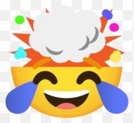 Other Emoji - Discord Emoji Clip Art,Ban Hammer Emoji