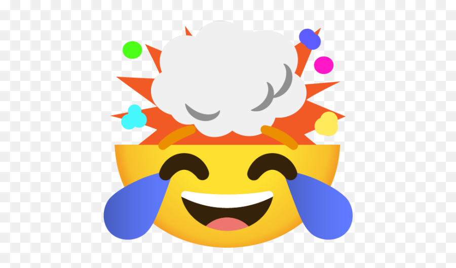 Other Emoji - Discord Emoji Clip Art,Ban Hammer Emoji