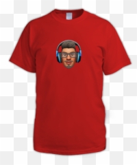 Steejay Shop At Dizzyjam Emoji,Men's Emoji Shirt