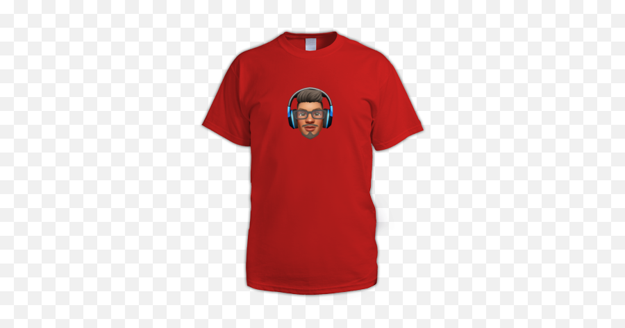 Steejay Shop At Dizzyjam Emoji,Men's Emoji Shirt