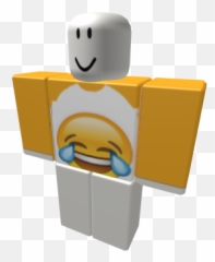 Lol Emoji - Grey Sweater Roblox,Emoji Lol
