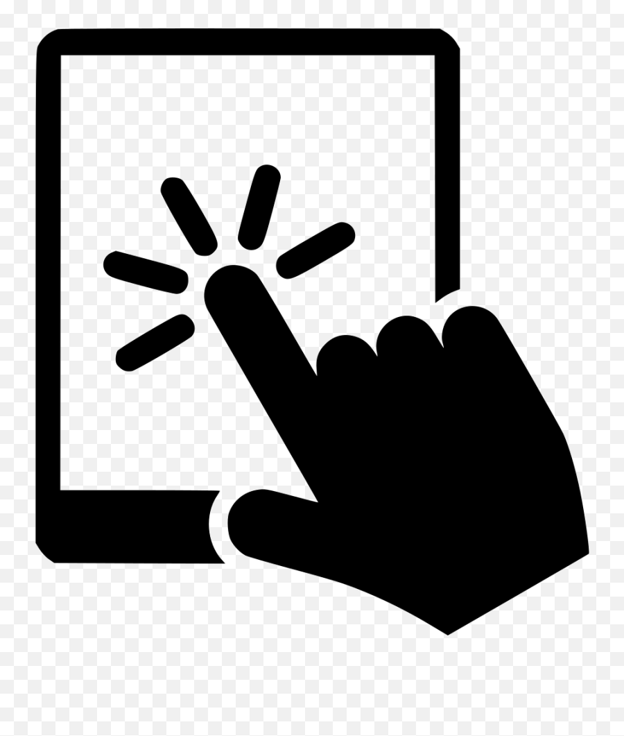 Finger Pointer Png Images Comscience - Point Finger Icon Png Emoji,Finger Pointing Right Emoji