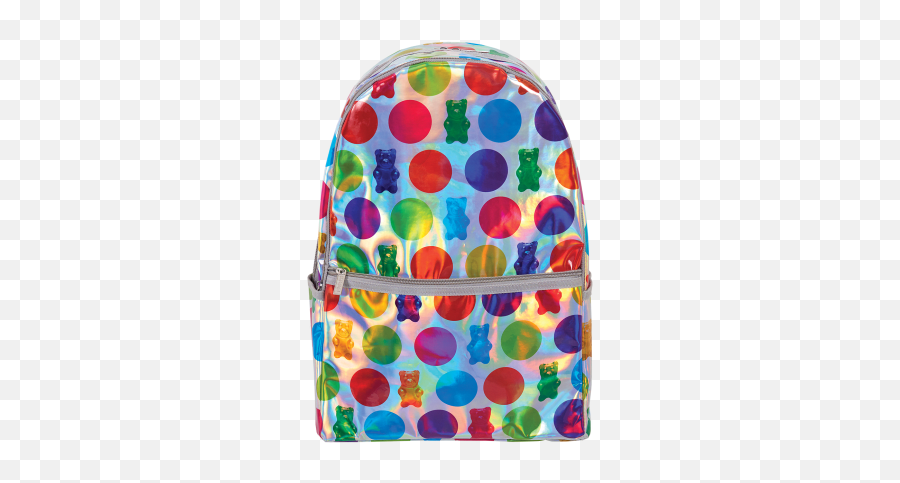 School Backpack Png Picture - Garment Bag Emoji,Emoji Bookbag