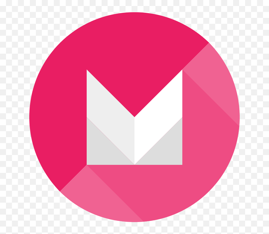 Android Marshmallow - Wikipedia Android 1 Logo Emoji,Android Marshmallow Emoji