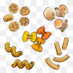 ilovepasta spaghetti fideos semolinapasta meatballs tom - Spiral Noodle Drawing Emoji