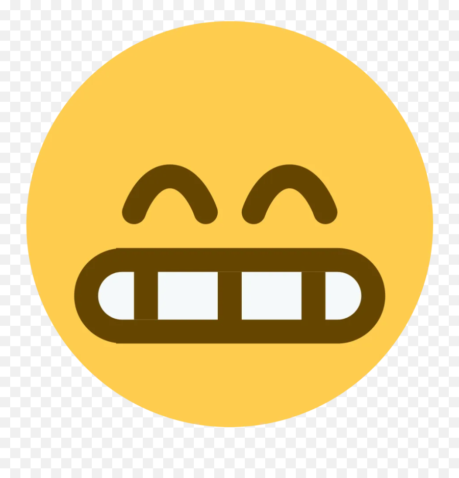 Emoji Word Search Worksheet Printable Worksheets And - Grimacing Emoji,Emoji Icon Answers