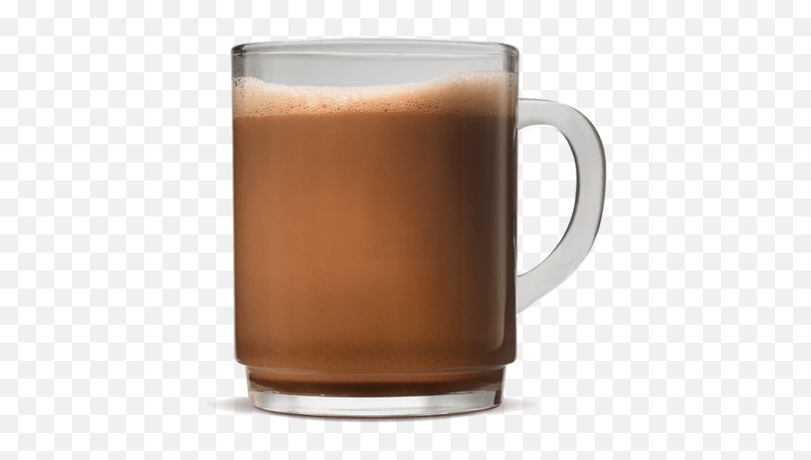 Stunning Cliparts Hot Chocolate Clipart Png People 41 - Burger King Hot Chocolate Emoji,Hot Chocolate Emoji