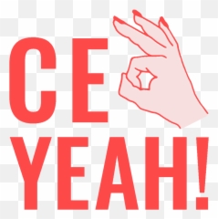 ATTEND u2014 CEO Yeah Emoji