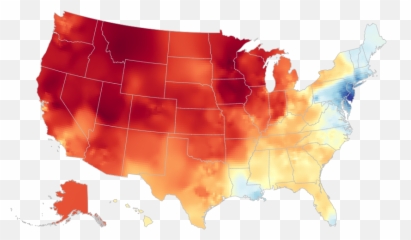 The Bob Cesca Show Oh Magoo - Little Green Footballs Most Popular Names In Usa Emoji,Aw Shucks Emoji