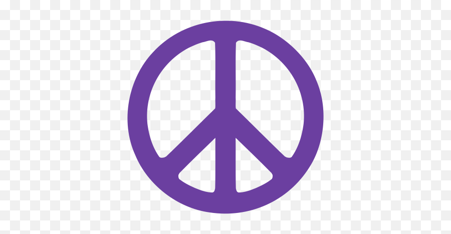 Download Free Png Peace Sign Emoji Png - Abeoncliparts Transparent Blue Peace Sign,Peace Emoji Text