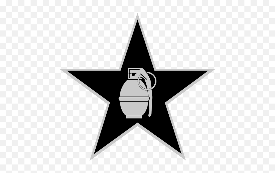 Black Star Militia Xbox One - Recruitment Gtaforums Guys And Dolls Casting Agency London Emoji,Xbox One Emoji
