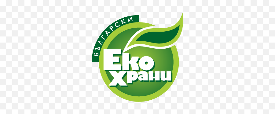 Blue Marlin Cafe Logo Vector Free - Food Logo Vector Green Emoji,Bulgarian Flag Emoji