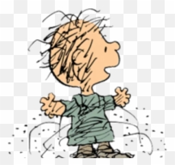 Pig - Pen Peanuts Wiki Fandom Emoji