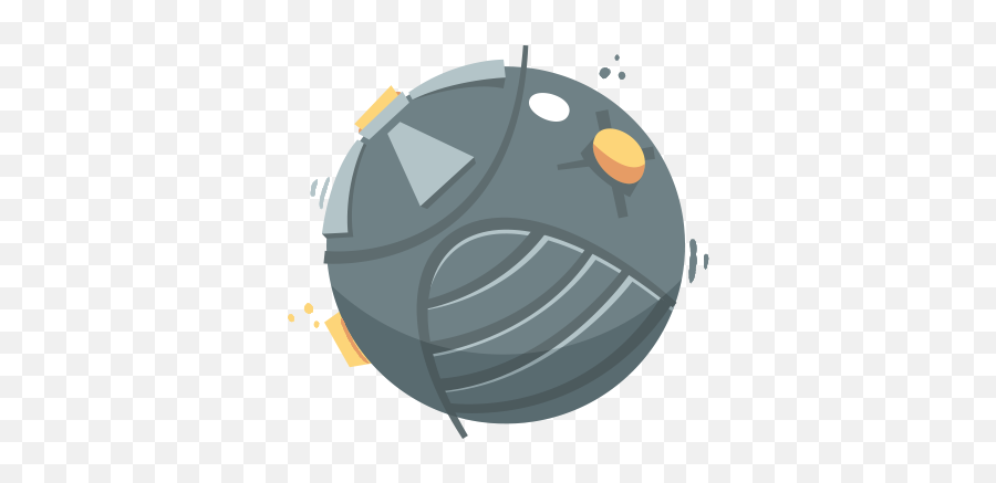 Rocket League Ball Clipart - Rocket League Ball Transparent Background Emoji,Rocket League Emoji
