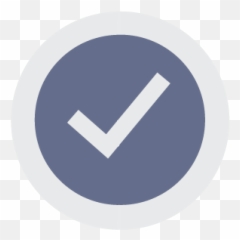 Concort Communications - Circle Emoji