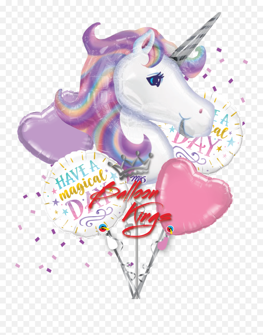 Pastel Unicorn Bouquet Emoji,New Unicorn Emoji