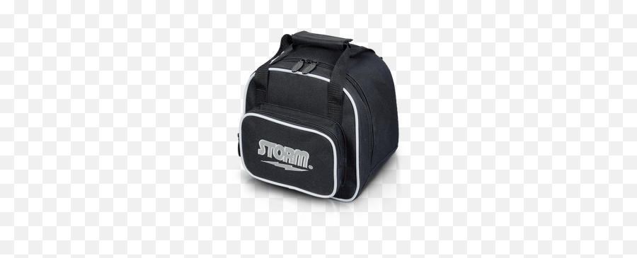 Kr Strikeforce Joey Pro Bowling Bag - Buddiesproshopcom Storm Bowling Ball Bag Emoji,White Emoji Backpack