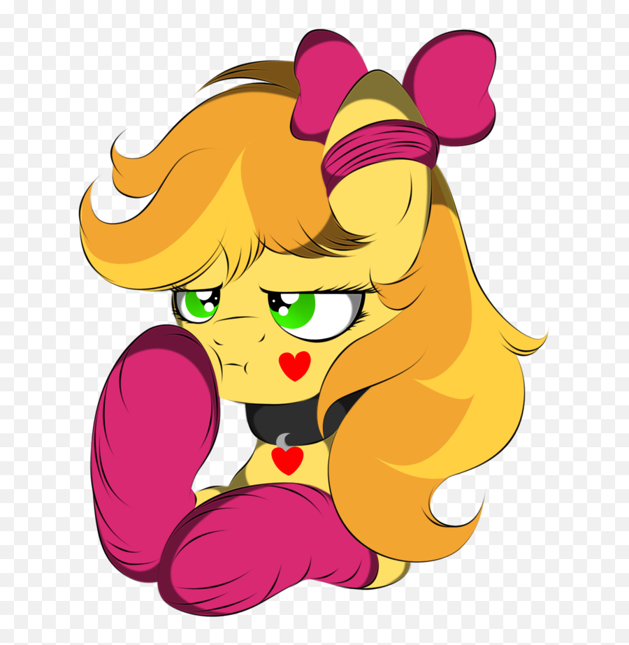 Which Pony Would You Go Gay For - Page 14 Sugarcube Cartoon Emoji,Gay Emoji Keyboard