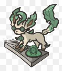 fire - dragonsk Scratch Dj Eeveelutions Emoji