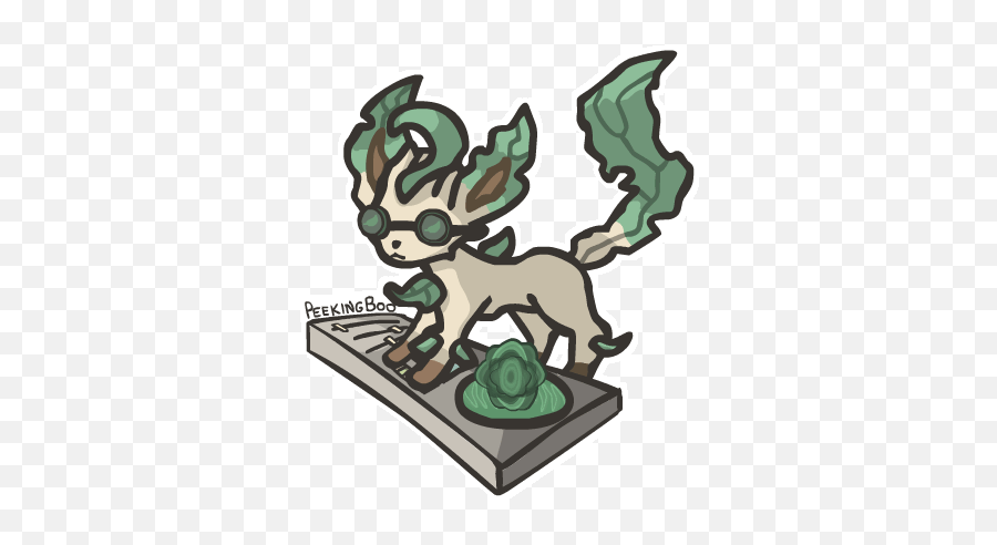 Fire - Dragonsk On Scratch Dj Eeveelutions Emoji,Vomiting Emoji Gif