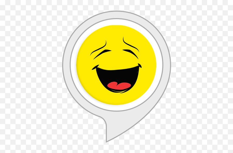 Alexa Skills - Colourful Smiley Wallpaper Hd Emoji,Groan Emoticon