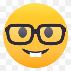 Cue Syllabus Review Tool - Cockfosters Tube Station Emoji,Overworked Emoji
