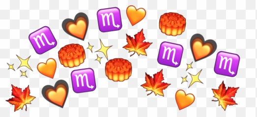 Scorpio Sticker - Illustration Emoji,Scorpio Zodiac Emoji