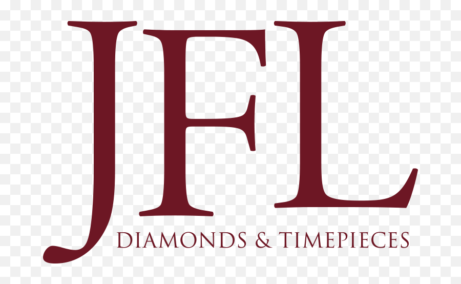 Custom Diamond Pendants - And Emoji,Rolex Logo Emoji